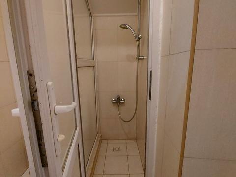 квартира за адресою Європейська пл. (Катерининська), 19