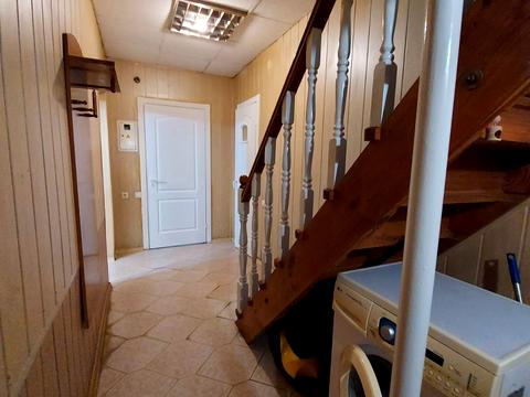 квартира за адресою Європейська пл. (Катерининська), 19