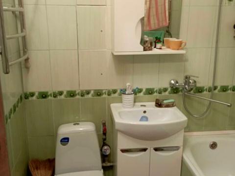 квартира за адресою Залізнична вул., 23