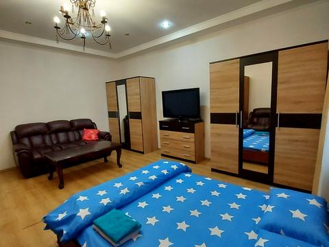 квартира за адресою Європейська пл. (Катерининська), 19