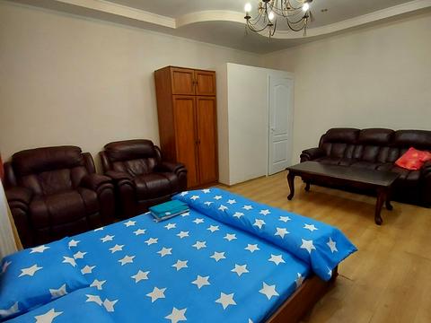 квартира за адресою Європейська пл. (Катерининська), 19