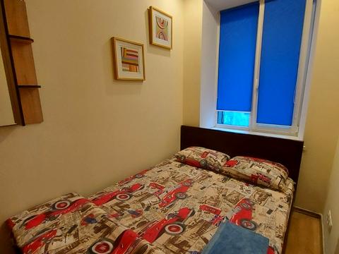 квартира за адресою Європейська пл. (Катерининська), 19