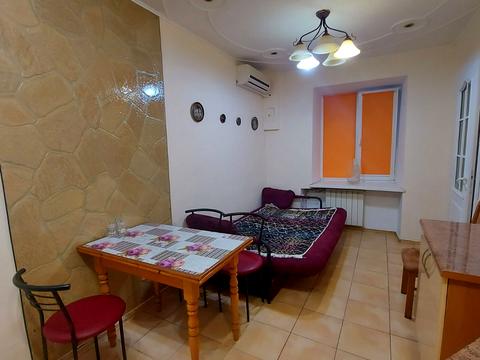 квартира за адресою Європейська пл. (Катерининська), 19