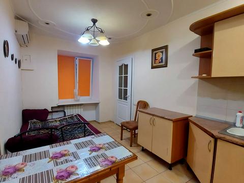 квартира за адресою Європейська пл. (Катерининська), 19