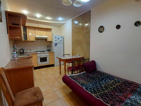 квартира за адресою Європейська пл. (Катерининська), 19