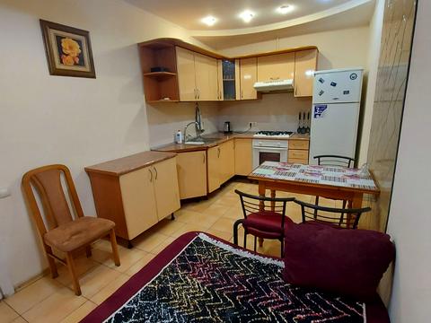 квартира за адресою Європейська пл. (Катерининська), 19