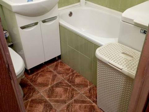 квартира за адресою Залізнична вул., 23