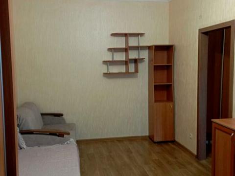 квартира за адресою Залізнична вул., 23