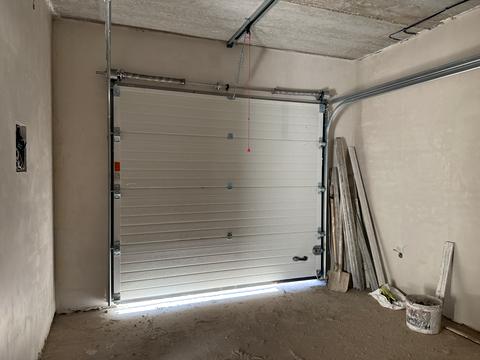 будинок за адресою Барвінкова