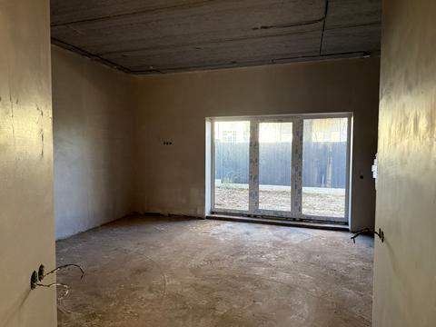 будинок за адресою Барвінкова