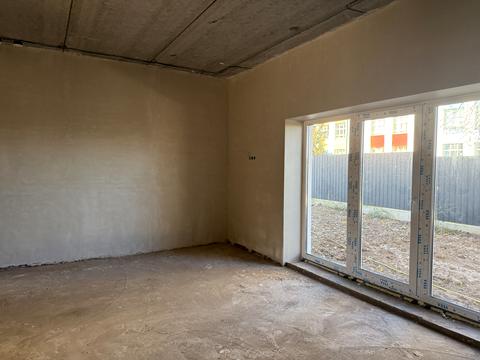 будинок за адресою Барвінкова