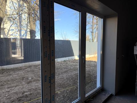 будинок за адресою Барвінкова