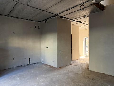 будинок за адресою Барвінкова