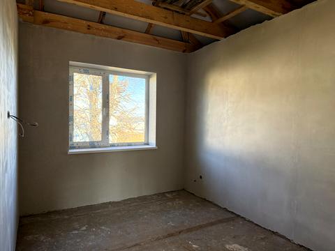 будинок за адресою Барвінкова