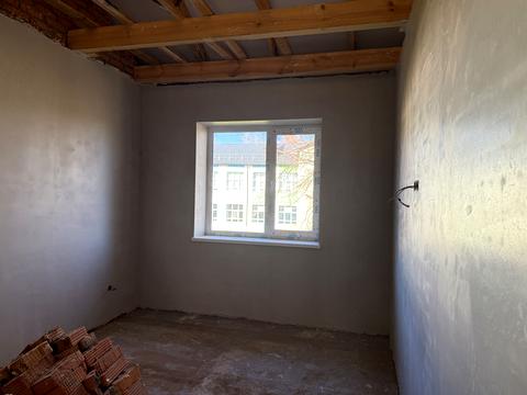 будинок за адресою Барвінкова