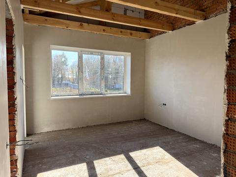 будинок за адресою Барвінкова