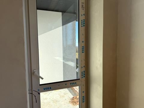 будинок за адресою Барвінкова