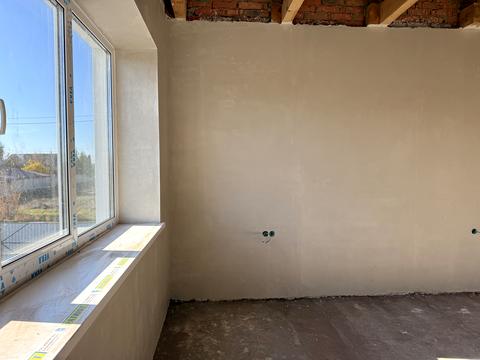 будинок за адресою Барвінкова