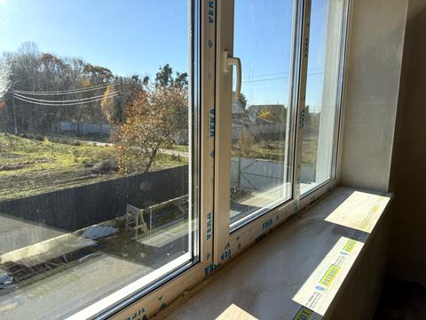 будинок за адресою Барвінкова