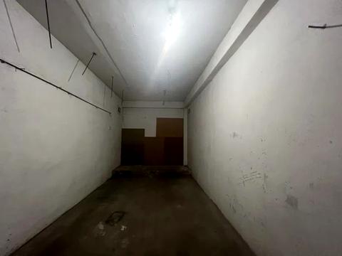 комерційна за адресою Північна вул. (Північна), 5