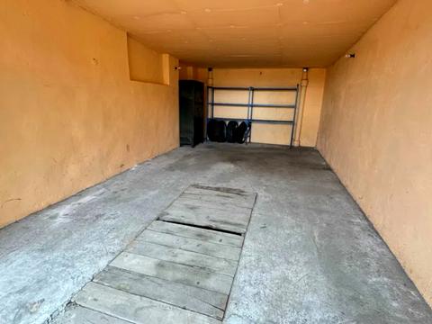 комерційна за адресою Північна вул. (Північна), 5