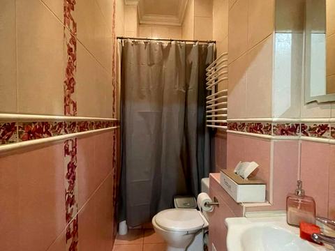 комерційна за адресою Городоцька вул., 44