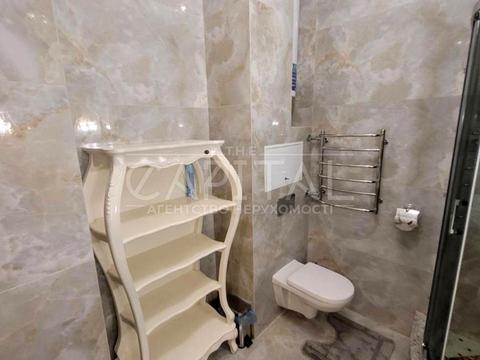 квартира по адресу Джона Маккейна ул. (Кудри Ивана), 7