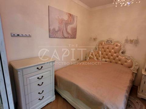 квартира по адресу Джона Маккейна ул. (Кудри Ивана), 7