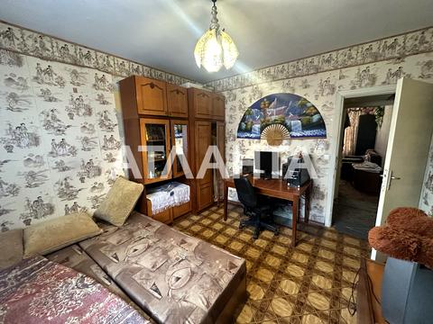 квартира за адресою Князя Ярослава Мудрого просп., 13/1