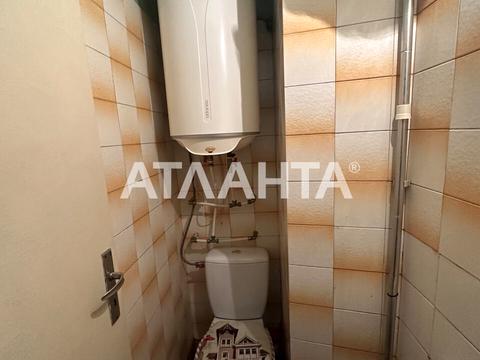 квартира за адресою Князя Ярослава Мудрого просп., 13/1