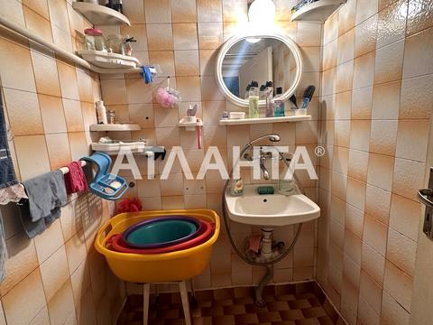 квартира за адресою Князя Ярослава Мудрого просп., 13/1