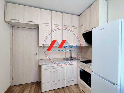 квартира по адресу Героїв Крут ул., 4