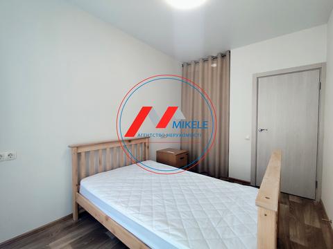 квартира по адресу Героїв Крут ул., 4