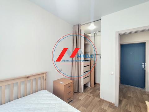 квартира по адресу Героїв Крут ул., 4