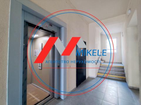 квартира по адресу Героїв Крут ул., 4