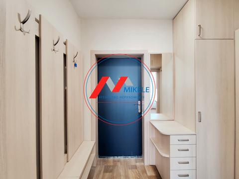 квартира по адресу Героїв Крут ул., 4