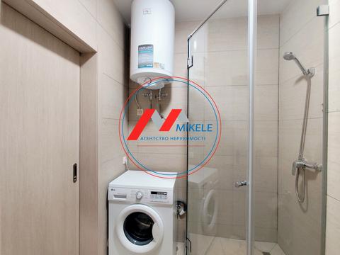 квартира по адресу Героїв Крут ул., 4