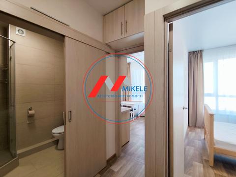 квартира по адресу Героїв Крут ул., 4