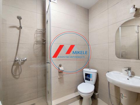 квартира по адресу Героїв Крут ул., 4