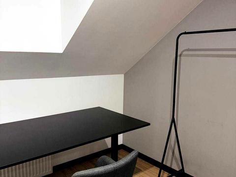 квартира по адресу Стрийская ул., 111-Д