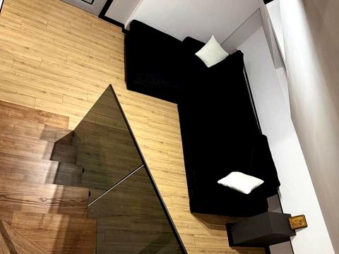 квартира по адресу Стрийская ул., 111-Д