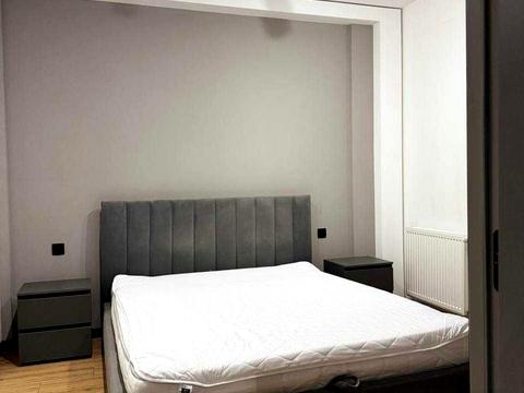 квартира по адресу Стрийская ул., 111-Д