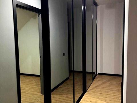 квартира по адресу Стрийская ул., 111-Д