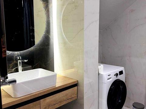 квартира по адресу Стрийская ул., 111-Д