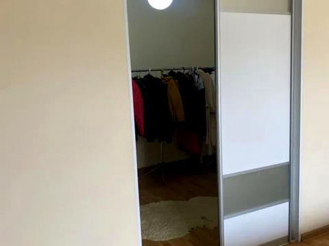 будинок за адресою Білогорща вул., 13