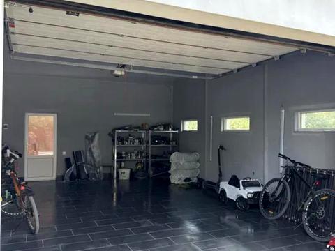 будинок за адресою Білогорща вул., 13