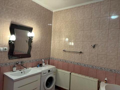 будинок за адресою Білогорща вул., 13