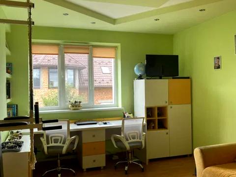 будинок за адресою Білогорща вул., 13