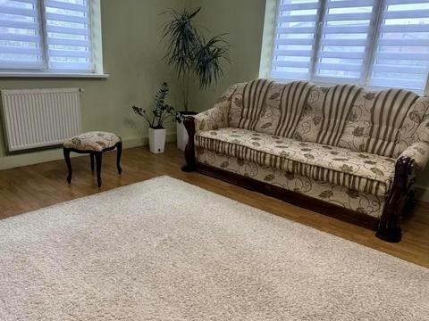 будинок за адресою Білогорща вул., 13