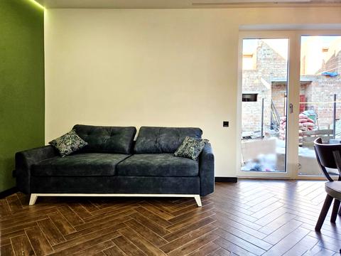 дом по адресу Пустомыты, Глинская ул.